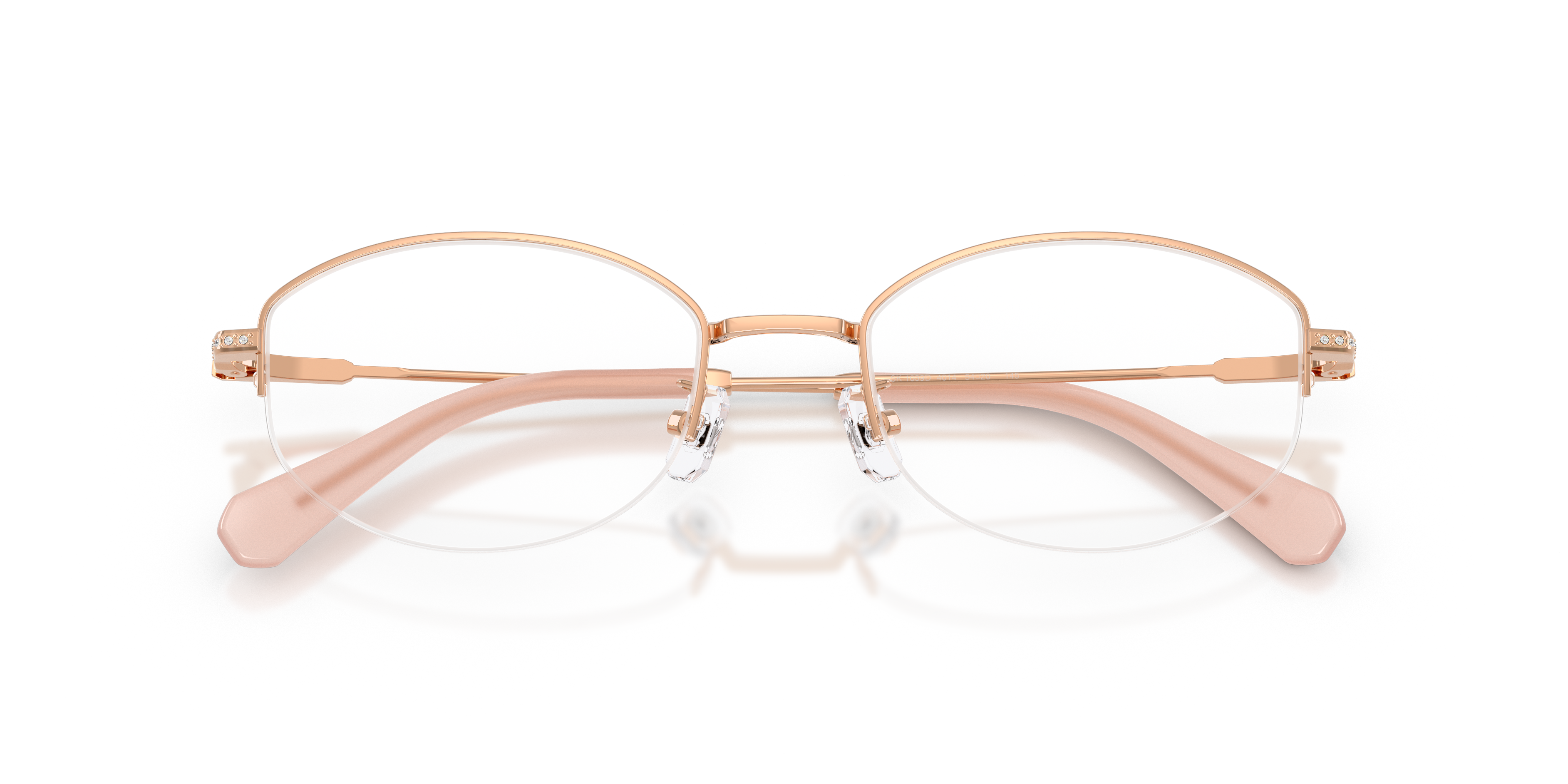 Swarovski SK1039D 4014  